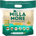 Millamore Reptile - 10 L