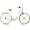 Milano 28"