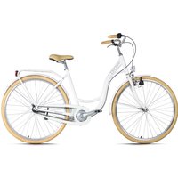 Milano 28"