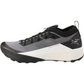 Arcteryx Vertex Speed Low Men - Trailrunningschuh