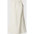 North Sails - Abito con scollatura arricciata e coulisseNorth SailsMarshmallowXS