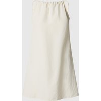 North Sails - Abito con scollatura arricciata e coulisseNorth SailsMarshmallowXS
