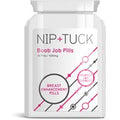 Boob Job Pills