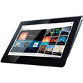 Sony Tablet S 16GB schwarz WiFi