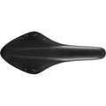 Fizik Arione R1 Saddle
