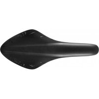Fizik Arione R1 Saddle