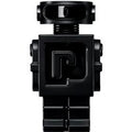 Rabanne Phantom Parfum 100 ml