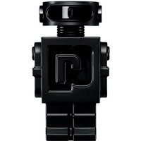 Rabanne Phantom Parfum 100 ml