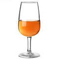 Viticole Sherry Glasses 4oz / 120ml (Case of 24)