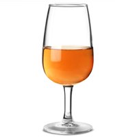 Viticole Sherry Glasses 4oz / 120ml (Case of 24)