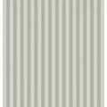 Cole & Son Wallpaper Regatta Stripe 110/3014