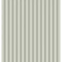 Cole & Son Wallpaper Regatta Stripe 110/3014