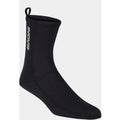 Extreme Thermo Sock High V2