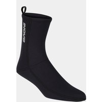 Extreme Thermo Sock High V2
