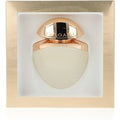 Bulgari Aqua Divina EDT Spray 25ml
