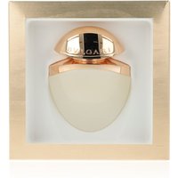 Bulgari Aqua Divina EDT Spray 25ml