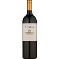 Château Rauzan-Ségla 'Ségla' 2014/16, Margaux