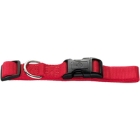 Hunter Ecco Sport Basic Collar - Medium