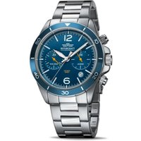 Limited Edition Rotorcraft Air Boss Dual Time RC1202