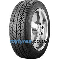Sava Eskimo S3+ ( 155/70 R13 75T )