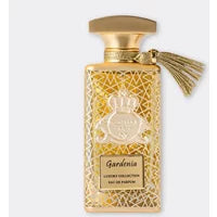 GARDENIA