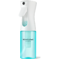 Mist Spray Bottle