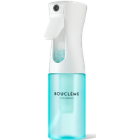 Mist Spray Bottle