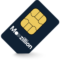 Brazil 15 days 3GB Travel eSIM