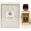 Ard Al Zaafaran Shahrazad Eau de Parfum - 100 ml
