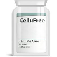 Cellulite Care Pills
