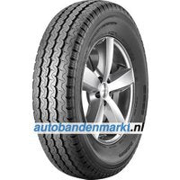 Maxxis CR-967 Trailermaxx ( 185 R14C 104/102N 8PR )