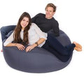 Indoor/Outdoor Ingot Bean Bag