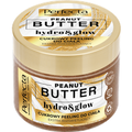 Perfecta Cukrowy peeling do ciała PEANUT BUTTER