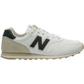 Tênis New Balance 3 v2 Masculino Branco