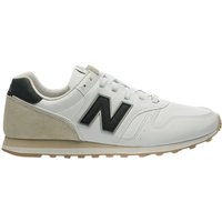 Tênis New Balance 3 v2 Masculino Branco
