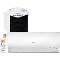 Ar Condicionado Split Hw On/Off Comfee 9000 Btus Frio 220V 1F 42AFCB09F5