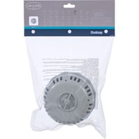 Set filtri per idromassaggi Lay-Z-Spa