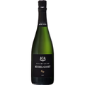 Champagne Michel Gonet Brut 6g