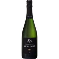 Champagne Michel Gonet Brut 6g