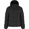 AUCKLAND PADDED JACKET