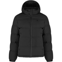 AUCKLAND PADDED JACKET