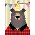 Birthday Cards