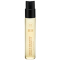 2ML Unisex Green Gravity Eau De Parfum for Men's & Women's