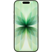 iPhone 17 512GB