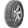 Maxxis CR966 Trailermaxx ( 155/80 R13 91/89N )