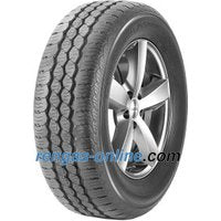 Maxxis CR966 Trailermaxx ( 155/80 R13 91/89N )