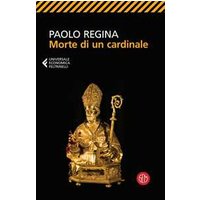 Morte di un cardinale