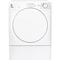 Hoover HLEV9LF 9kg Vented Tumble Dryer