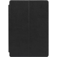 Mobilis 048015 Folio 11"
