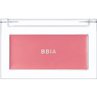 BBIA - Ready To Wear Downy Cheek - 3g - 08 Downy Rosy